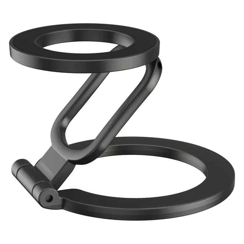 Phone Accessories Online - Untuk Ponsel Magsafe Tempat Cincin Jari