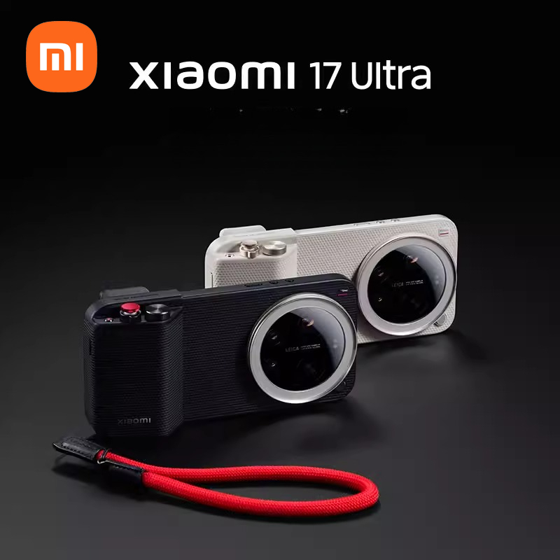 Phone Accessories Images - Hanya Casing Ponsel (Tidak Termasuk Ponsel)