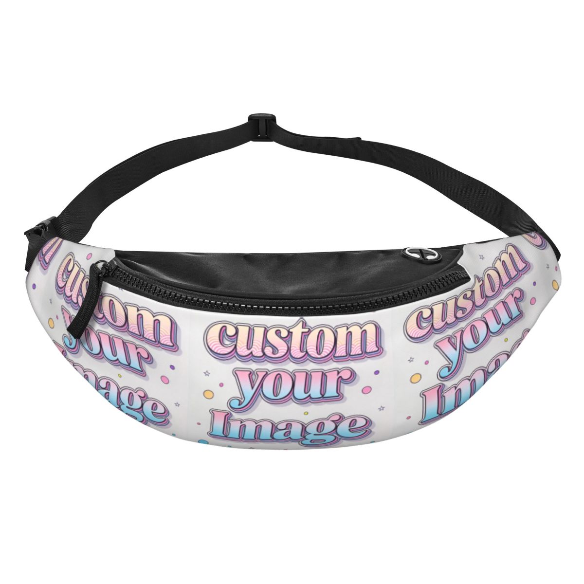 Phone Accessories Images - Tas Pinggang Gambar Kustom Logo Foto