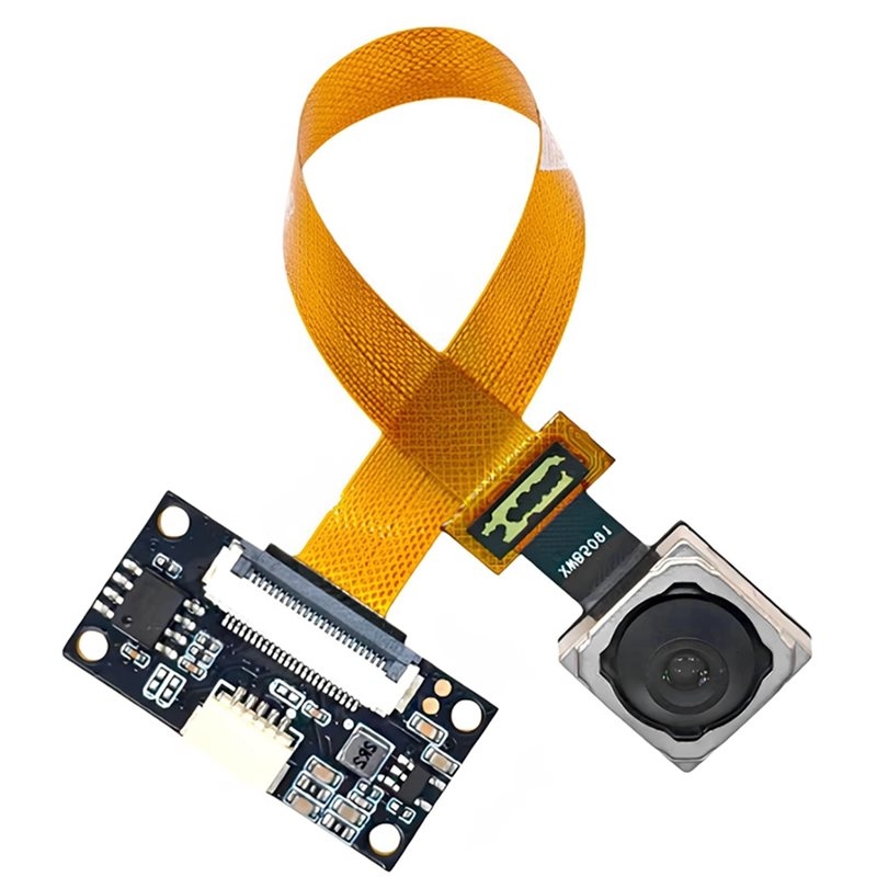 Phone Accessories Images - 【AKSESORI TELEPON】Modul Kamera Autofokus 50MP IMX766