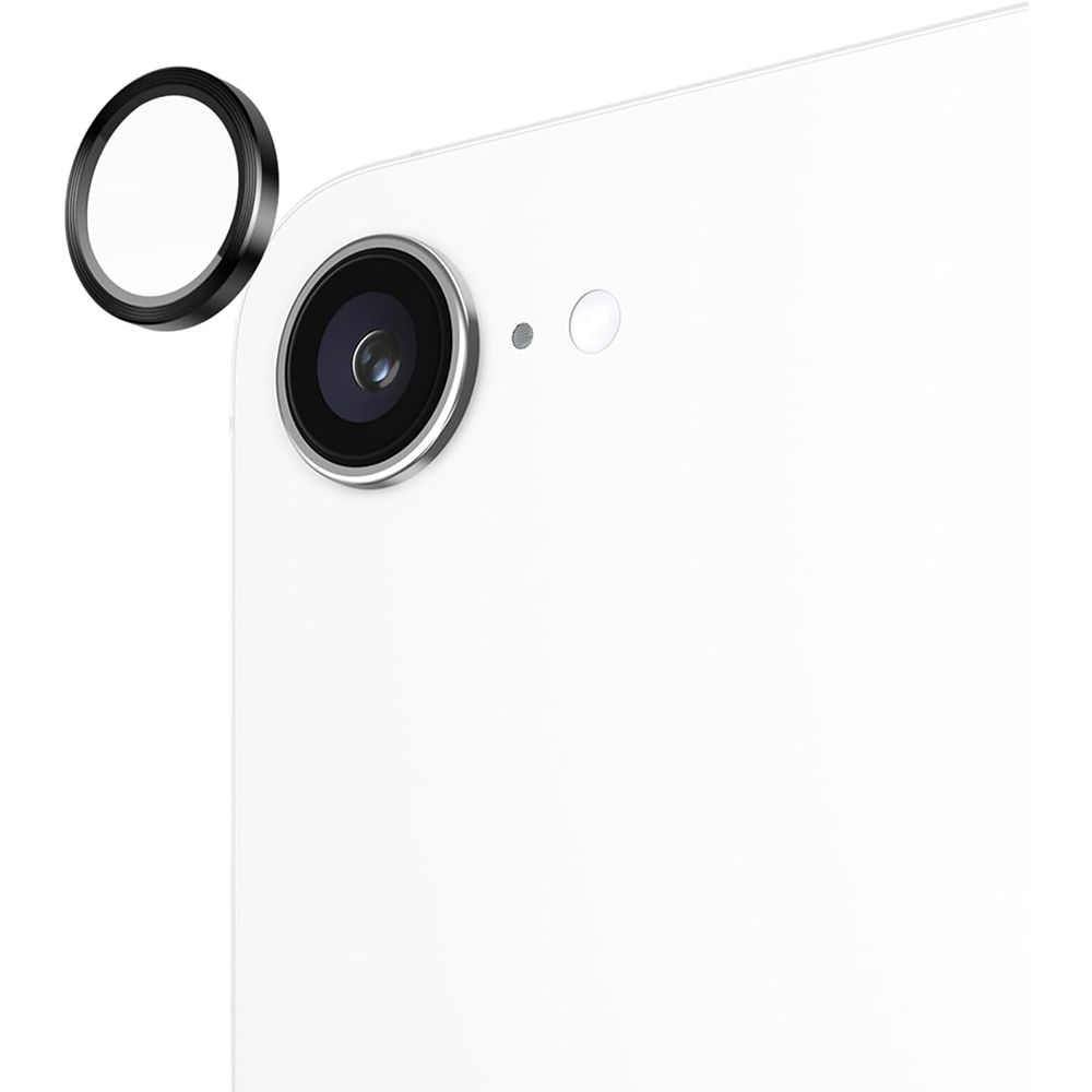 Phone Accessories Online - Penutup Pelindung Lensa Kamera untuk iPhone