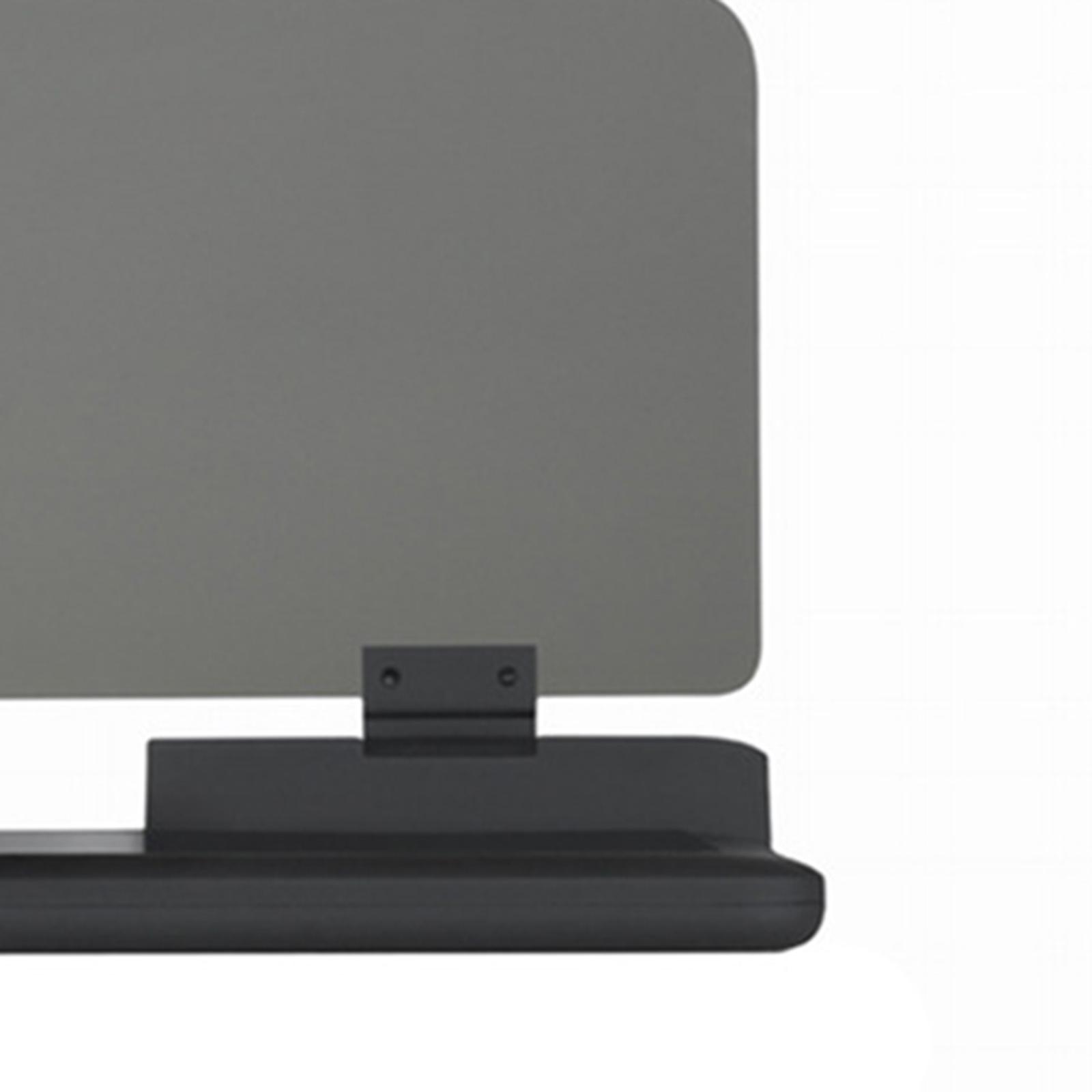 Phone Accessories Images - Aksesoris Mobil Head Up Display dengan