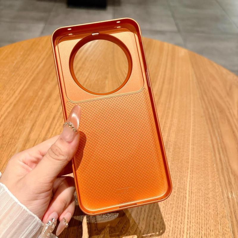 Casing Untuk Mate 80 Pro Max M - Phone Accessories Pouch ulasan dan harga