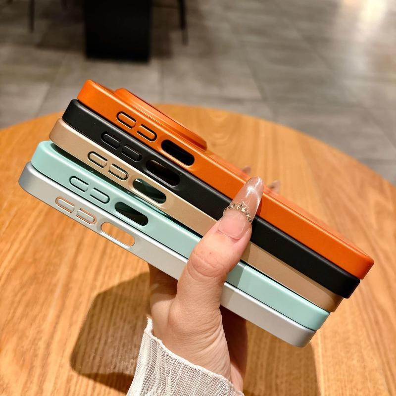 Casing Untuk Mate 80 Pro Max M - Phone Accessories Pouch ulasan dan harga
