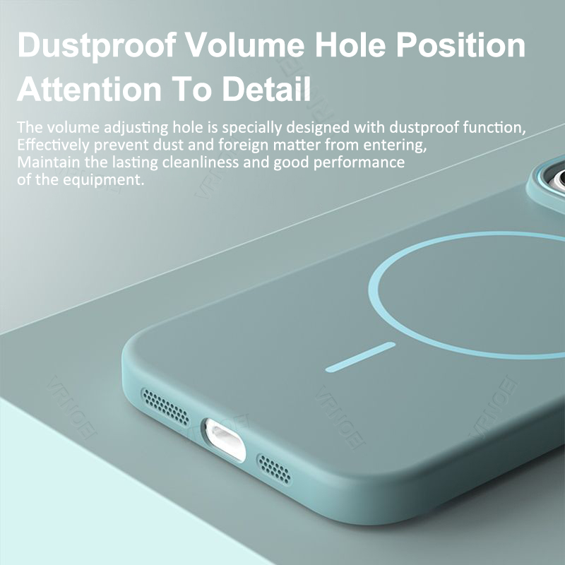 Casing Pengisi Daya Nirkabel M - Phone Accessories Online ulasan dan harga