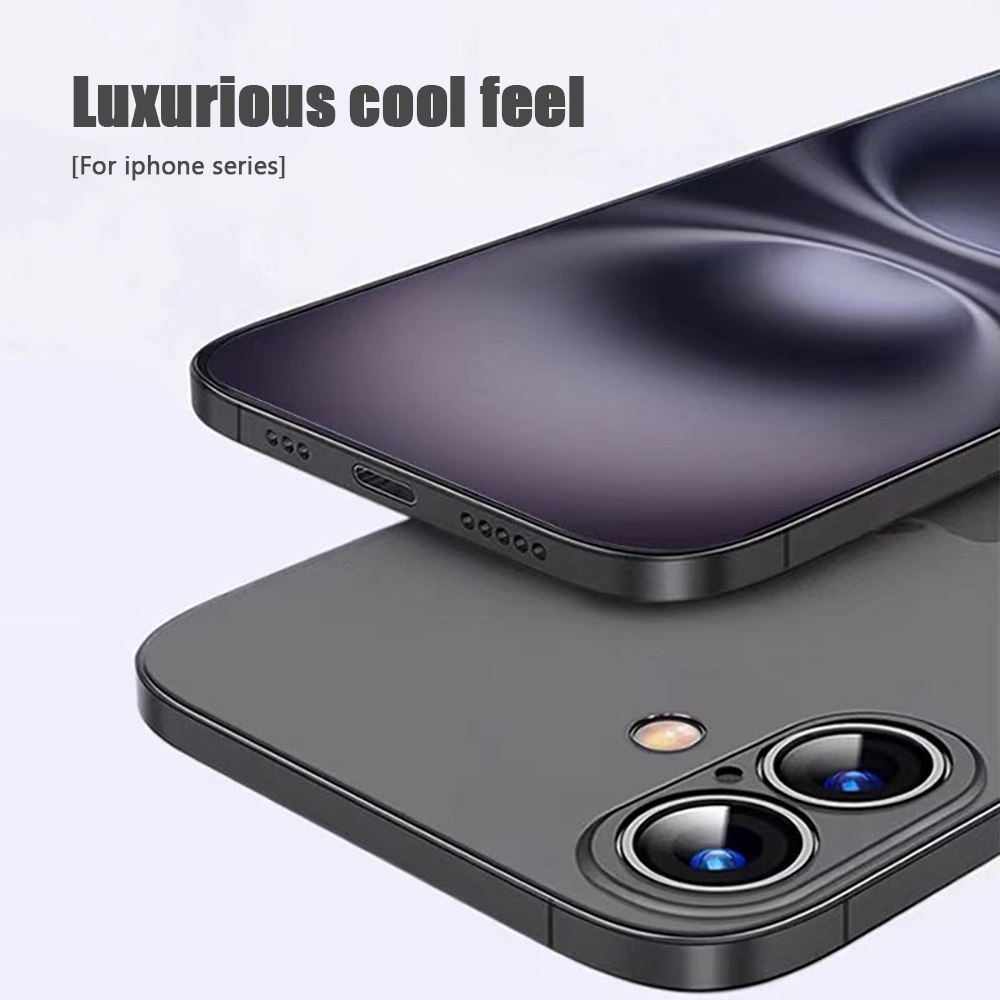 Casing HP L-Lil Peep Bintang T - X Phone Accessories ulasan dan harga