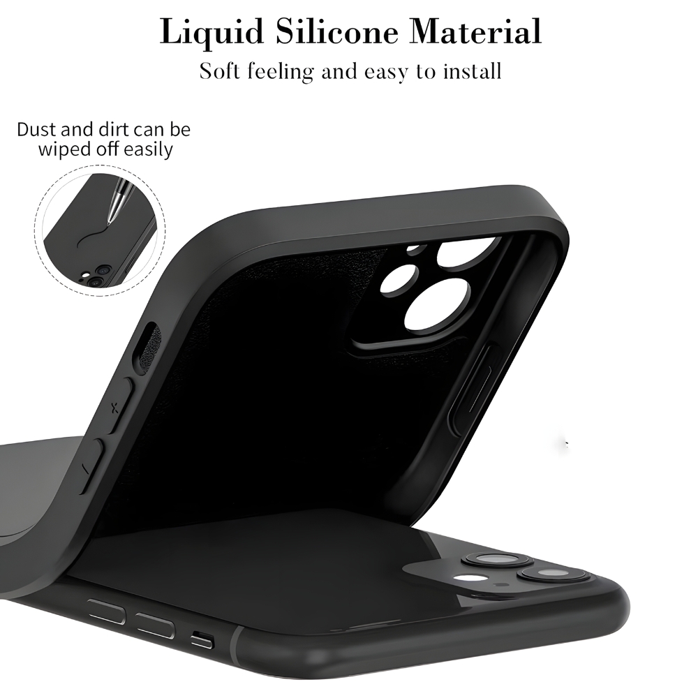 Casing Ponsel untuk Redmi Note - X Phone Accessories ulasan dan harga