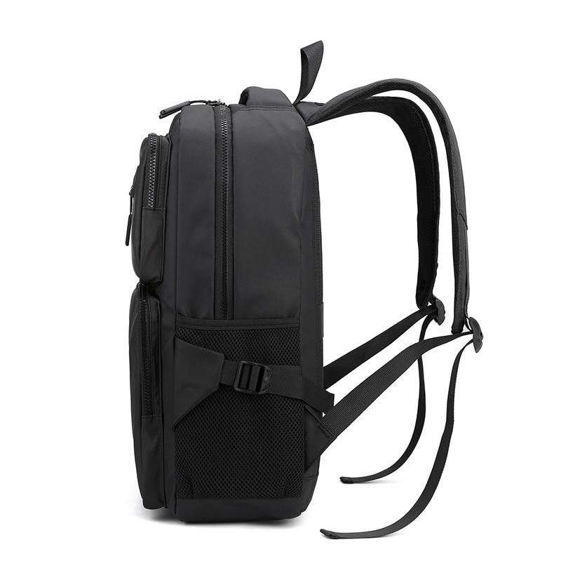 Tas Travel Outdoor Kapasitas B - Waterproof Phone Bag ulasan dan harga
