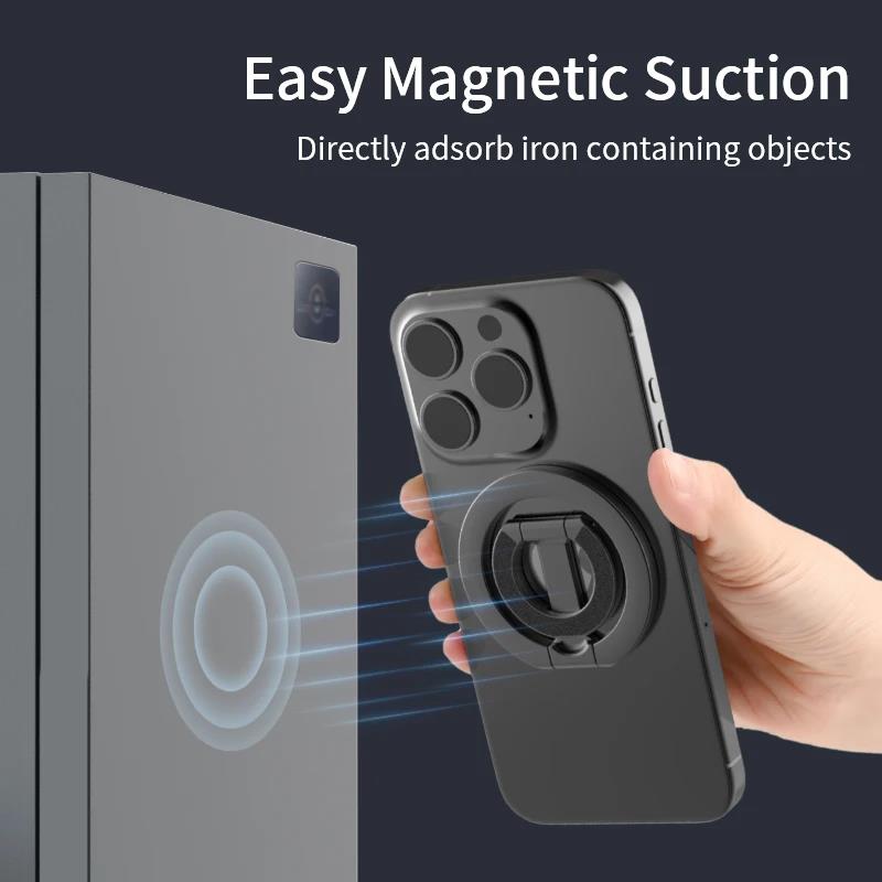 Untuk Ponsel Magsafe Tempat Ci - Phone Accessories Online ulasan dan harga