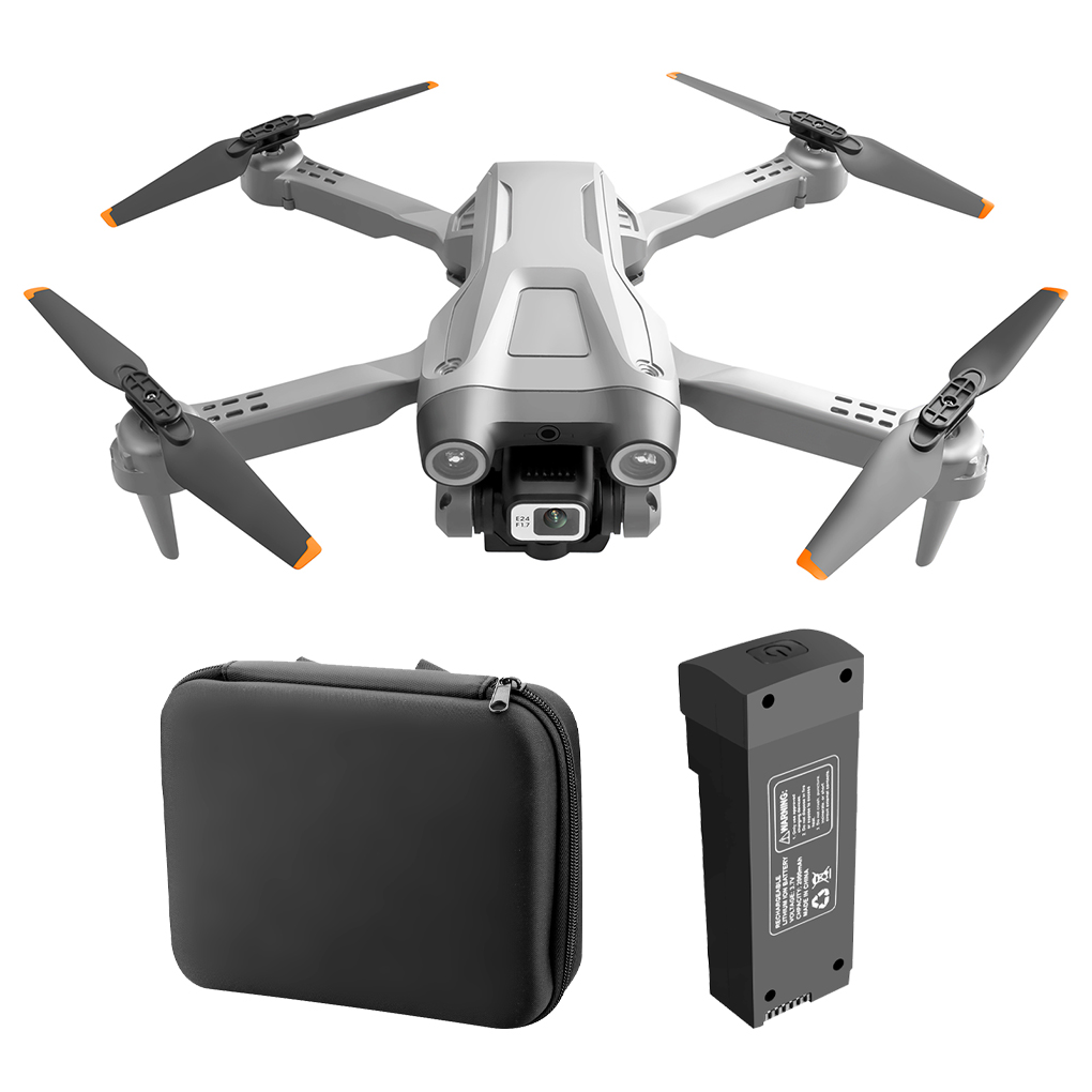 Drone Mini Desain Lipat 4 Salu - Phone Accessories Images ulasan dan harga