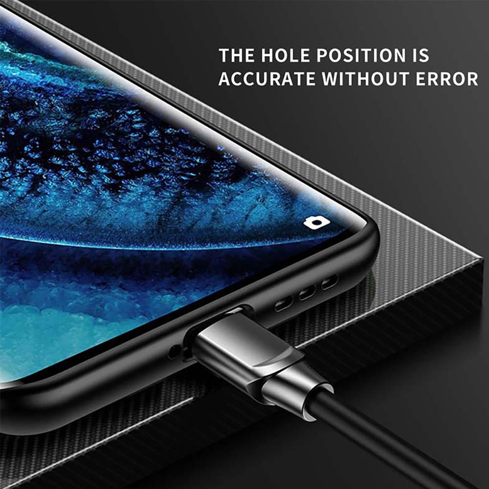 Casing Ponsel R-Run-To-The-H-H - X Phone Accessories ulasan dan harga