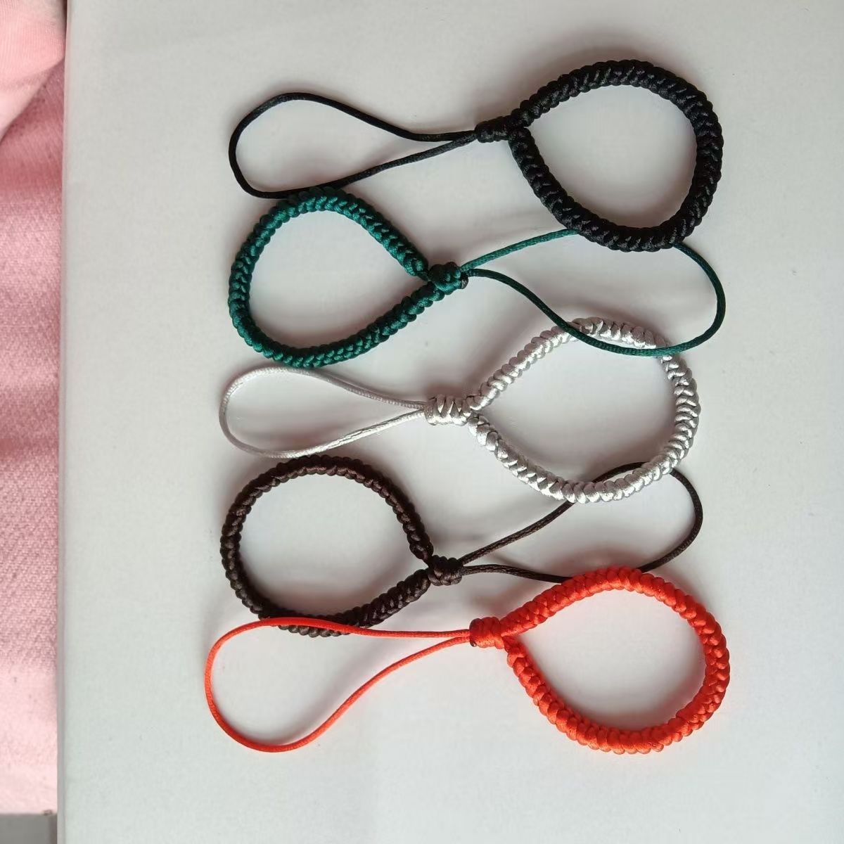 Klip Penyangga Ponsel Konversi - Phone Accessories Online ulasan dan harga