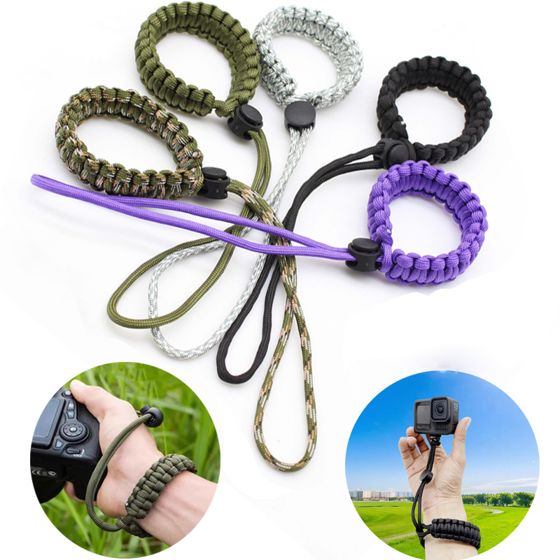 Klip Penyangga Ponsel Konversi - Phone Accessories Online ulasan dan harga
