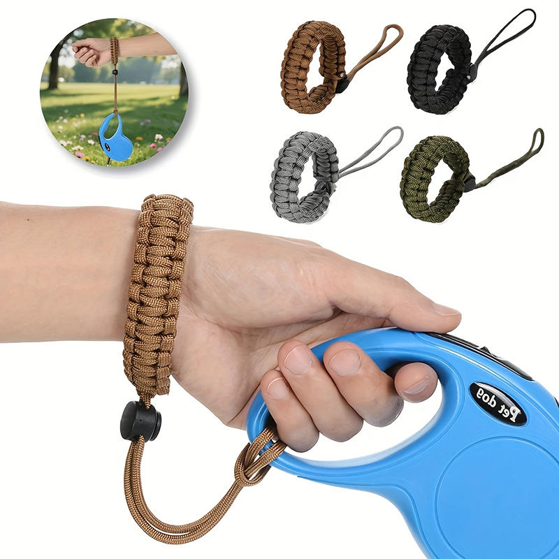 Klip Penyangga Ponsel Konversi - Phone Accessories Online ulasan dan harga