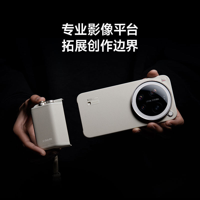 Hanya Casing Ponsel (Tidak Ter - Phone Accessories Images ulasan dan harga
