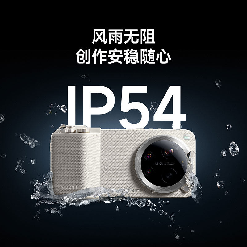 Hanya Casing Ponsel (Tidak Ter - Phone Accessories Images ulasan dan harga