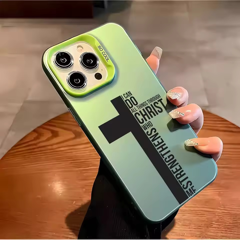 Casing HP Anti Sidik Jari Moti - X Phone Accessories ulasan dan harga