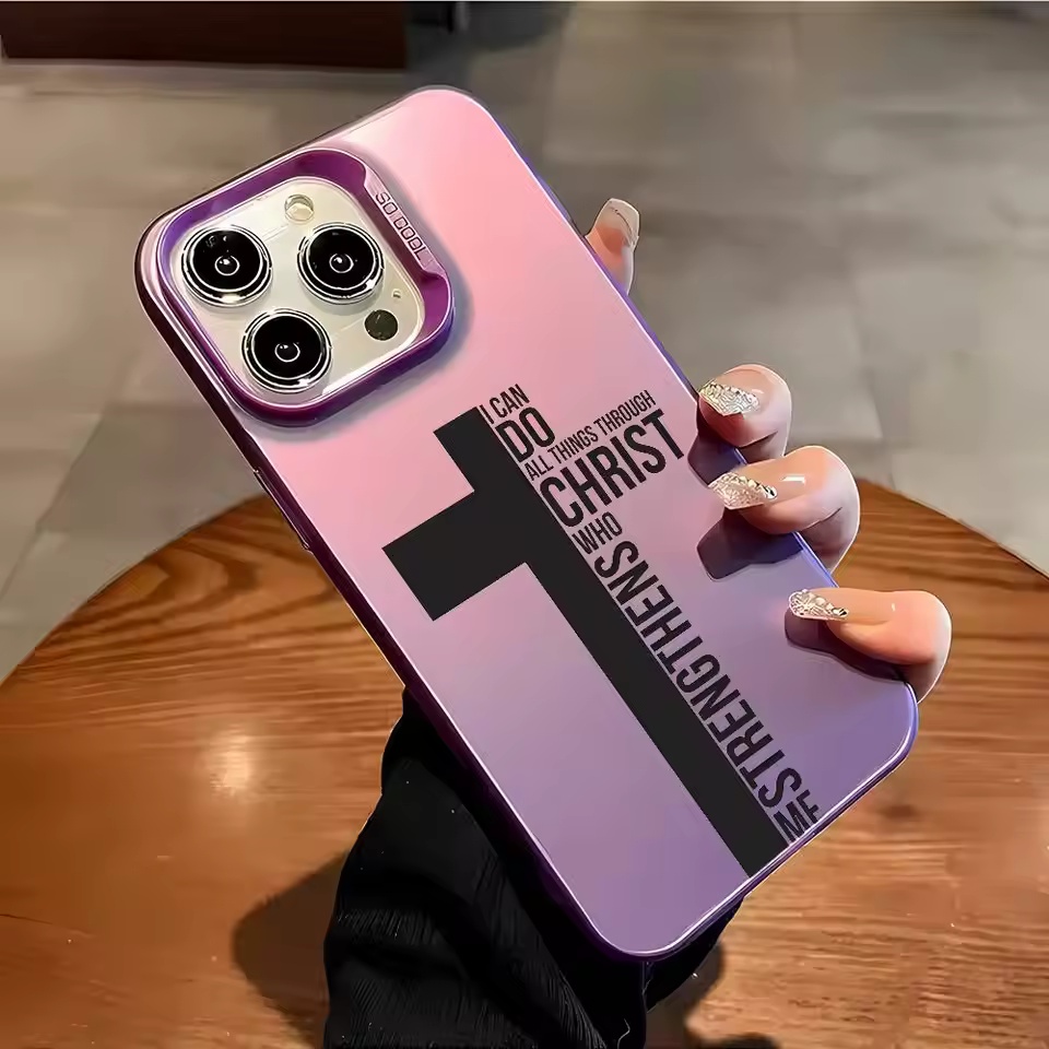 Casing HP Anti Sidik Jari Moti - X Phone Accessories ulasan dan harga