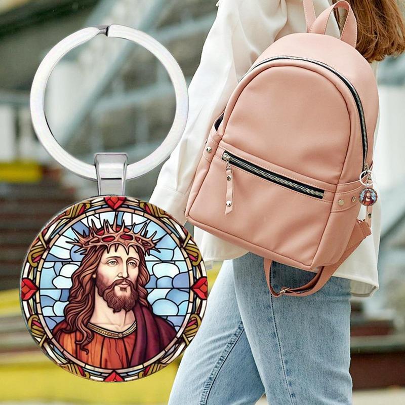 Gantungan Kunci Kristen Gambar - Phone Accessories Images ulasan dan harga
