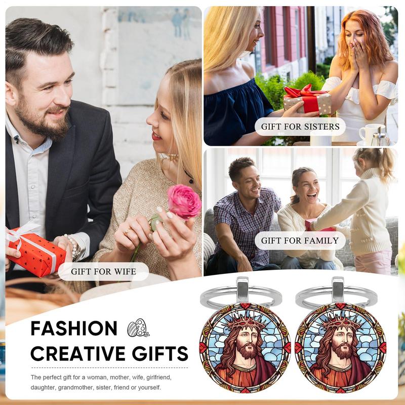 Gantungan Kunci Kristen Gambar - Phone Accessories Images ulasan dan harga