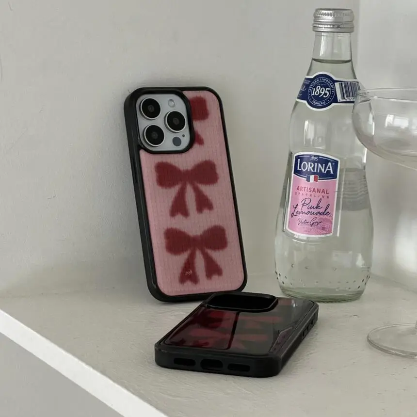 Casing HP Winter Full Screen C - Phone Accessories Display ulasan dan harga