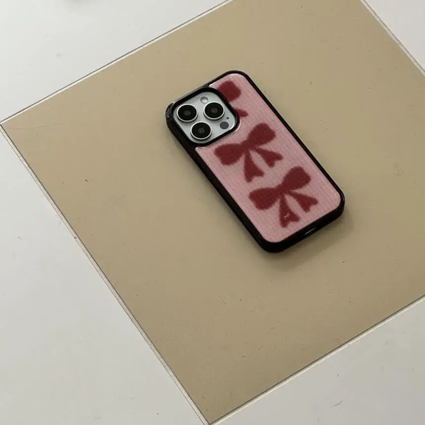 Casing HP Winter Full Screen C - Phone Accessories Display ulasan dan harga