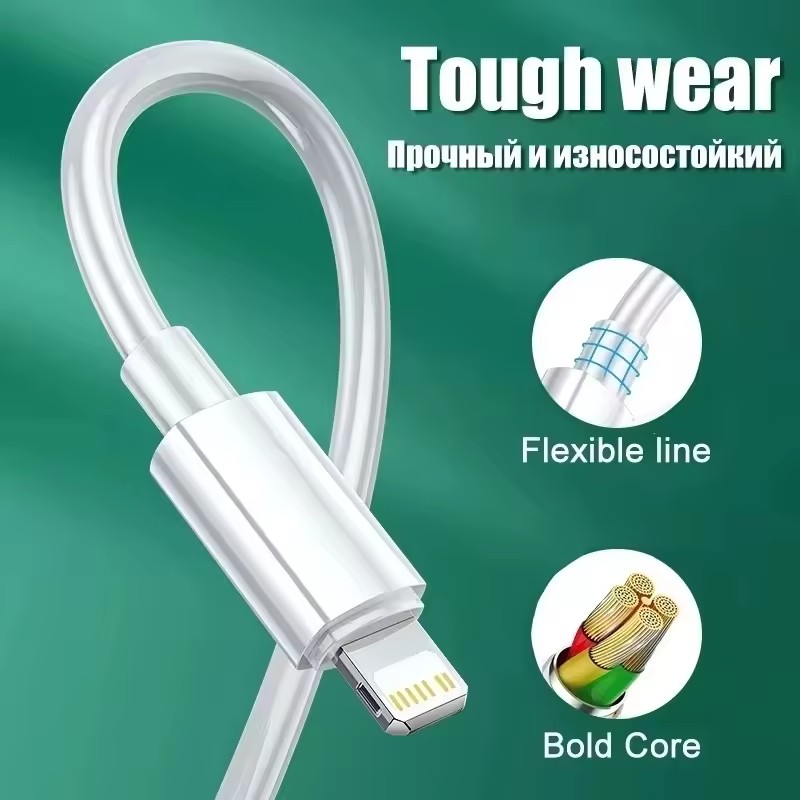 20 Buah untuk Apple iPhone 15  - Phone Accessories Online ulasan dan harga
