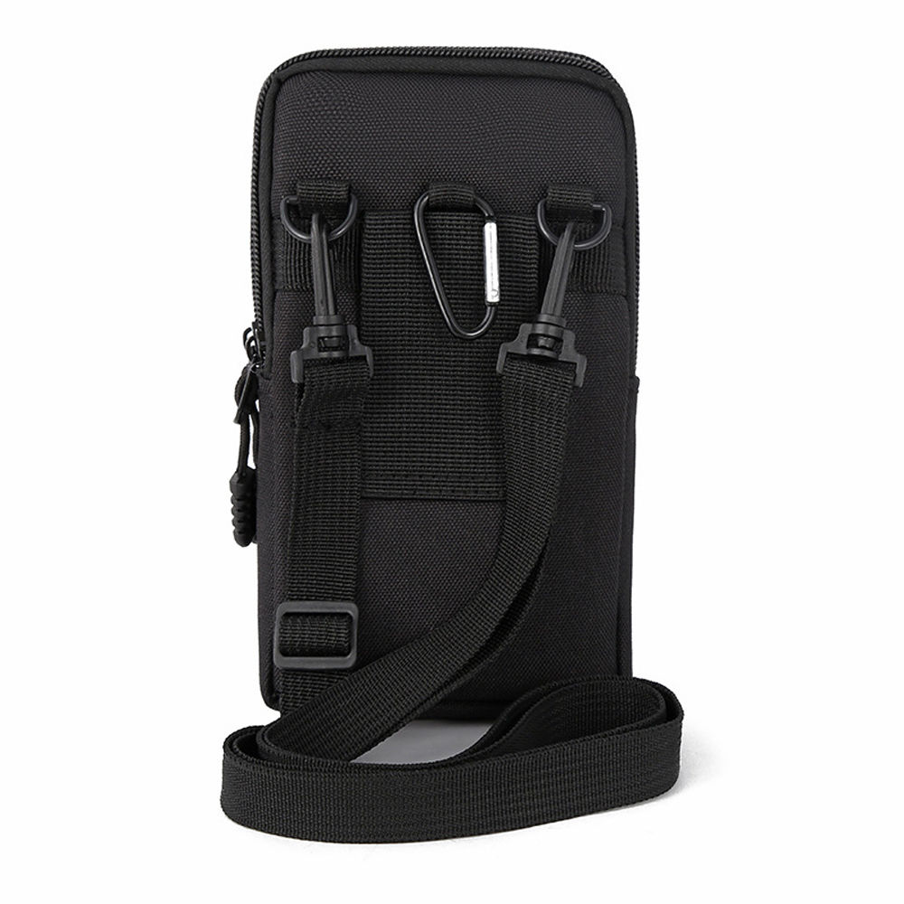 Tas Pinggang Multifungsi untuk - Phone Accessories Pouch ulasan dan harga