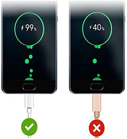 Kabel USB A ke Lightning untuk - Phone Accessories Online ulasan dan harga