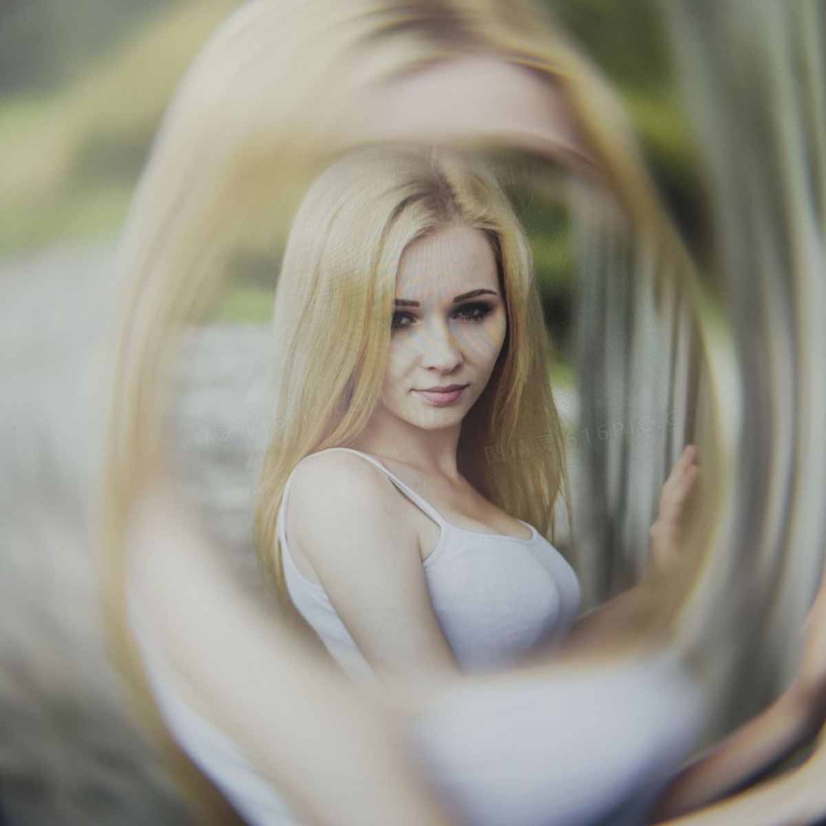 Filter Ponsel Vortex Black Hol - Phone Accessories Images ulasan dan harga