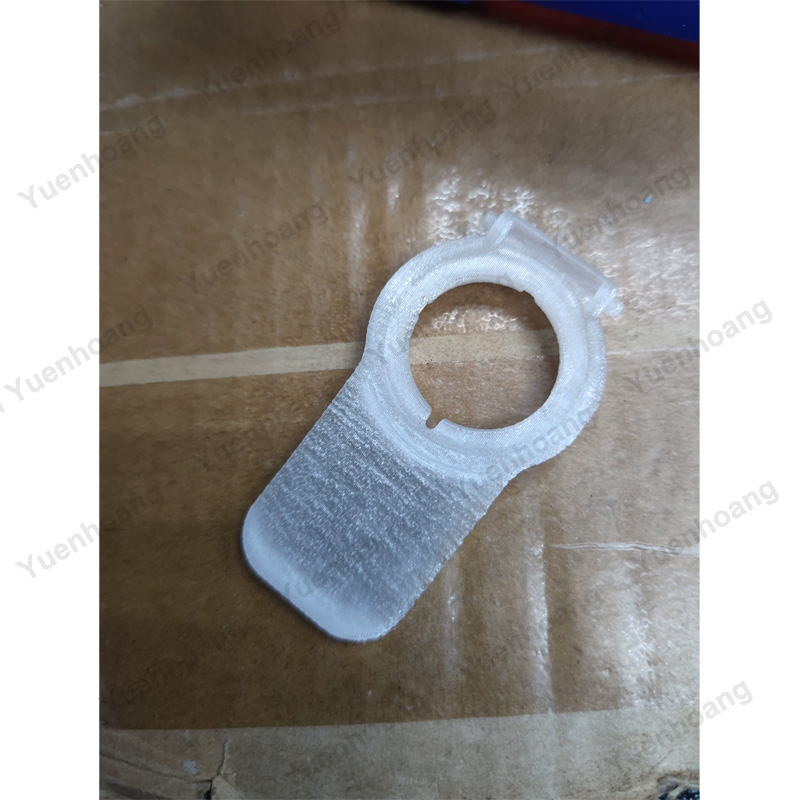1 Buah Garmin Bike Computer Mo - Quadlock Phone Accessories ulasan dan harga