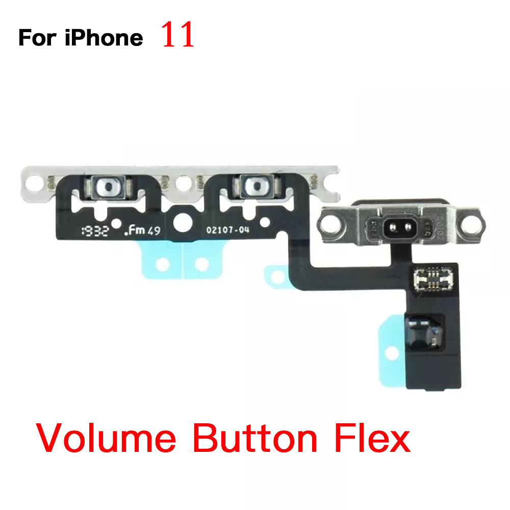 Aksesoris Internal untuk iPhon - Phone Accessories Online ulasan dan harga