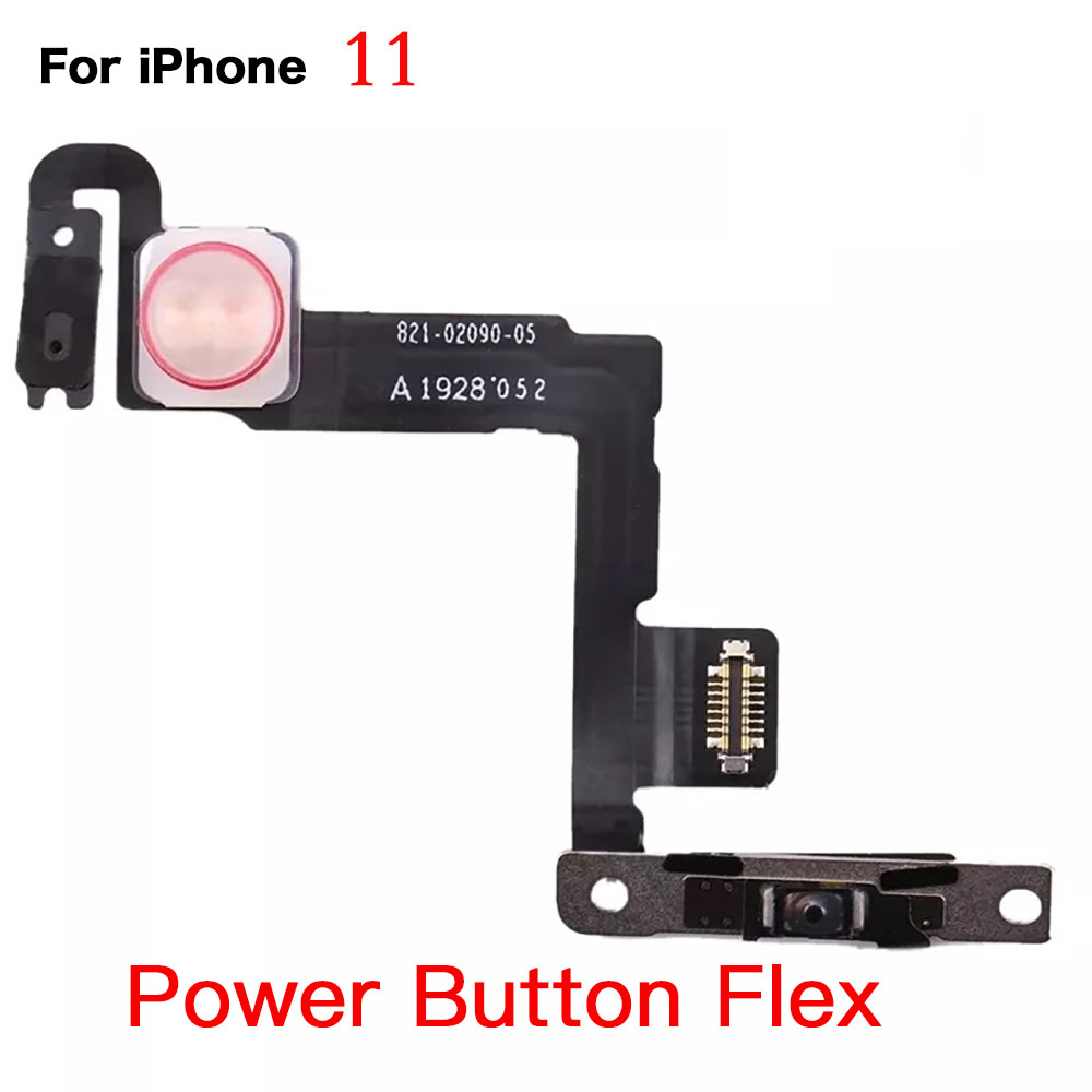 Aksesoris Internal untuk iPhon - Phone Accessories Online ulasan dan harga
