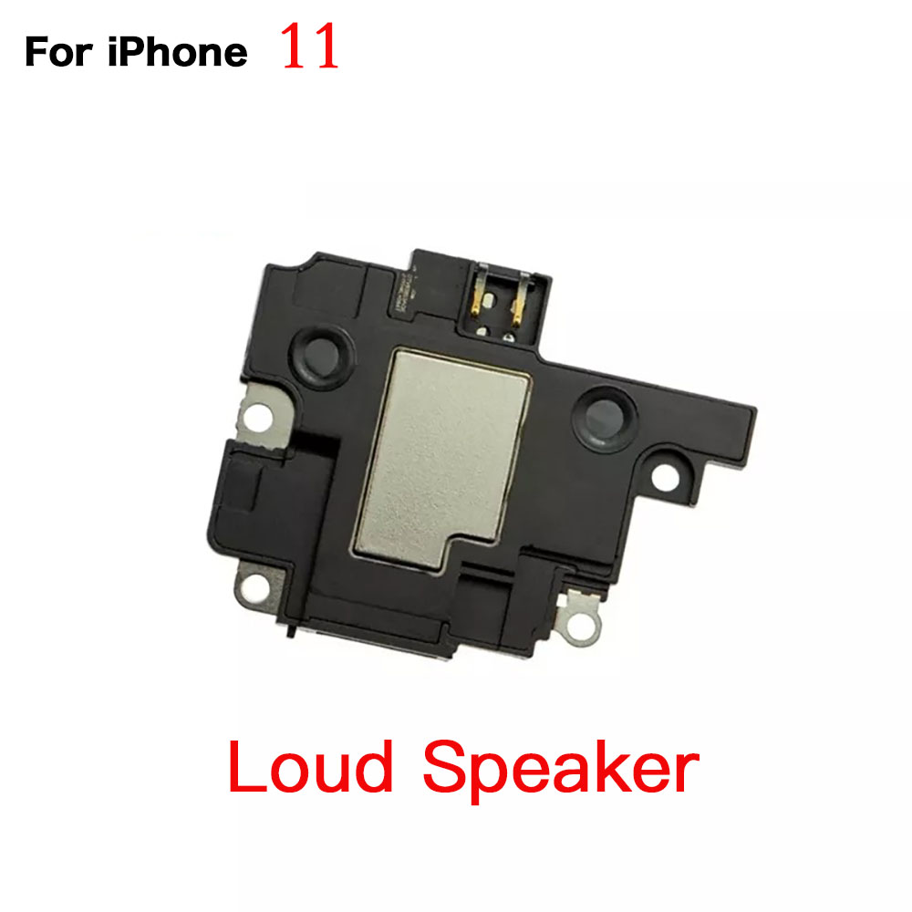 Aksesoris Internal untuk iPhon - Phone Accessories Online ulasan dan harga
