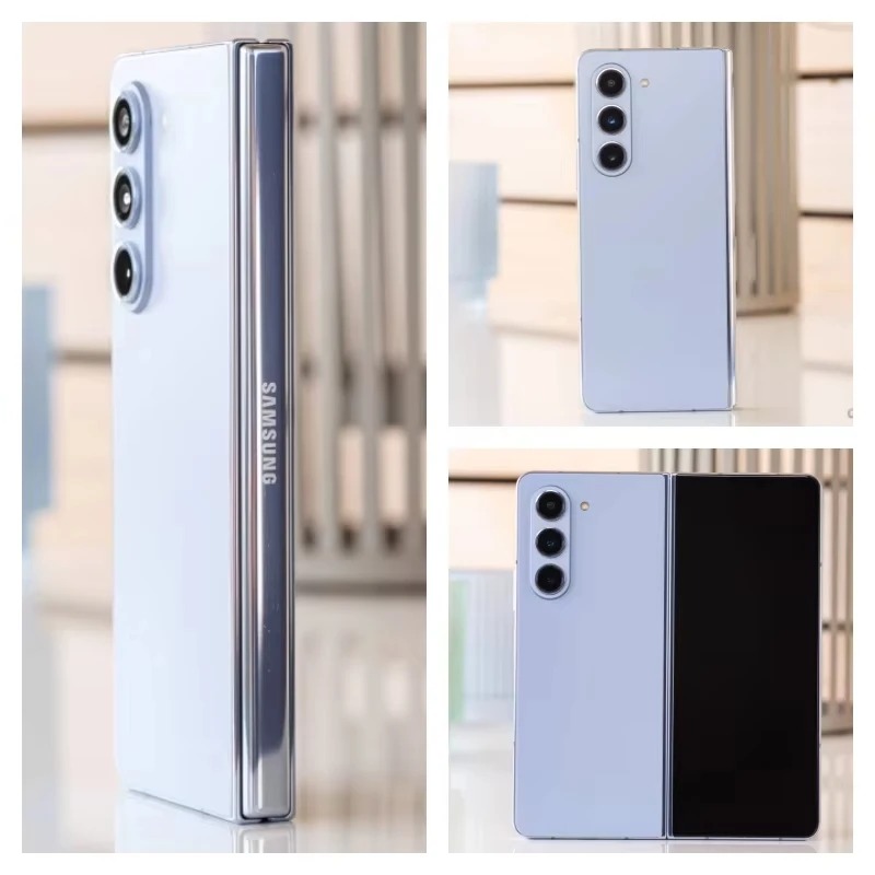Ponsel Android Samsung Galaxy  - Phone Accessories Display ulasan dan harga