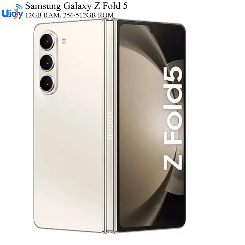 Ponsel Android Samsung Galaxy  - Phone Accessories Display ulasan dan harga