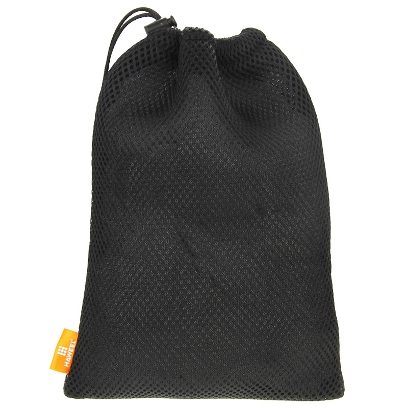 Tas Kantong HAWEEL untuk Ponse - Phone Accessories Pouch ulasan dan harga
