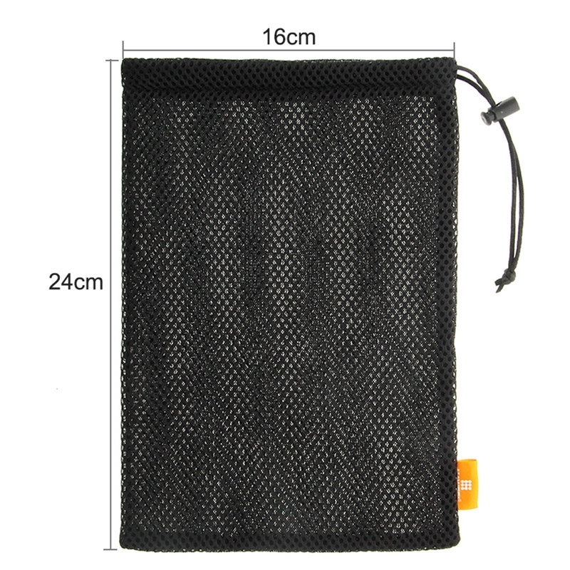 Tas Kantong HAWEEL untuk Ponse - Phone Accessories Pouch ulasan dan harga