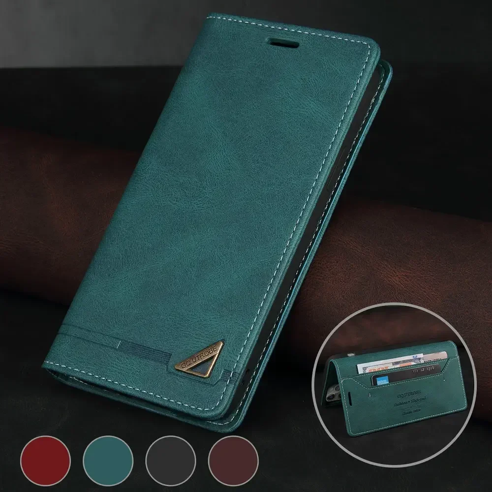 Untuk OPPO A58 A57 S A96 A72 A - Oppo A78 ulasan dan harga