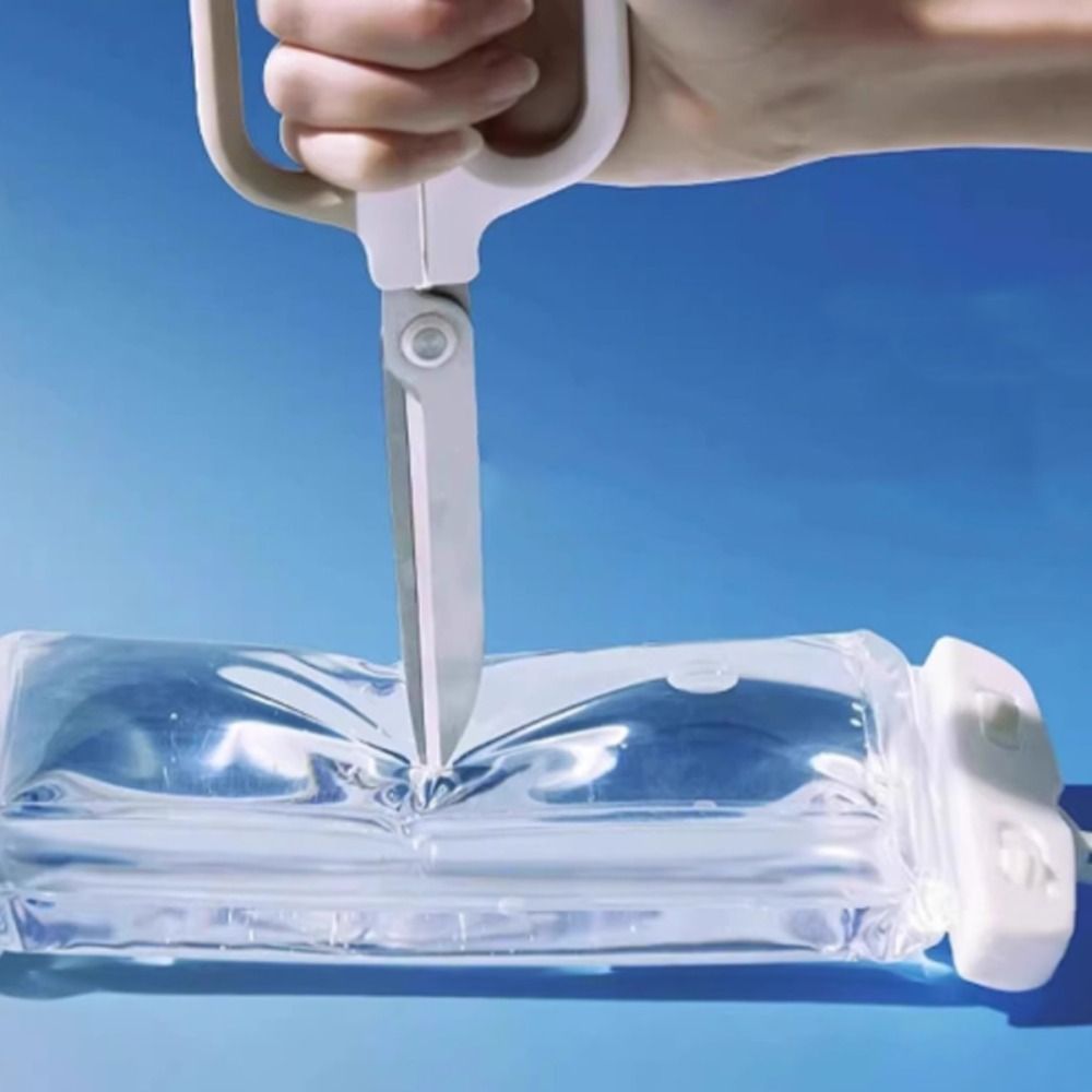 Kantong Ponsel Tahan Air denga - Waterproof Phone Bag ulasan dan harga