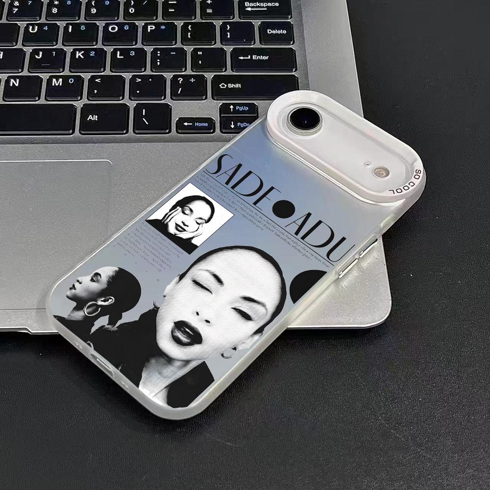 Casing HP Penyanyi Terkenal S- - Phone Accessories Iphone ulasan dan harga