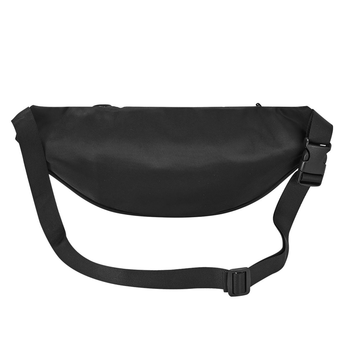 Tas Pinggang Gambar Kustom Log - Phone Accessories Images ulasan dan harga