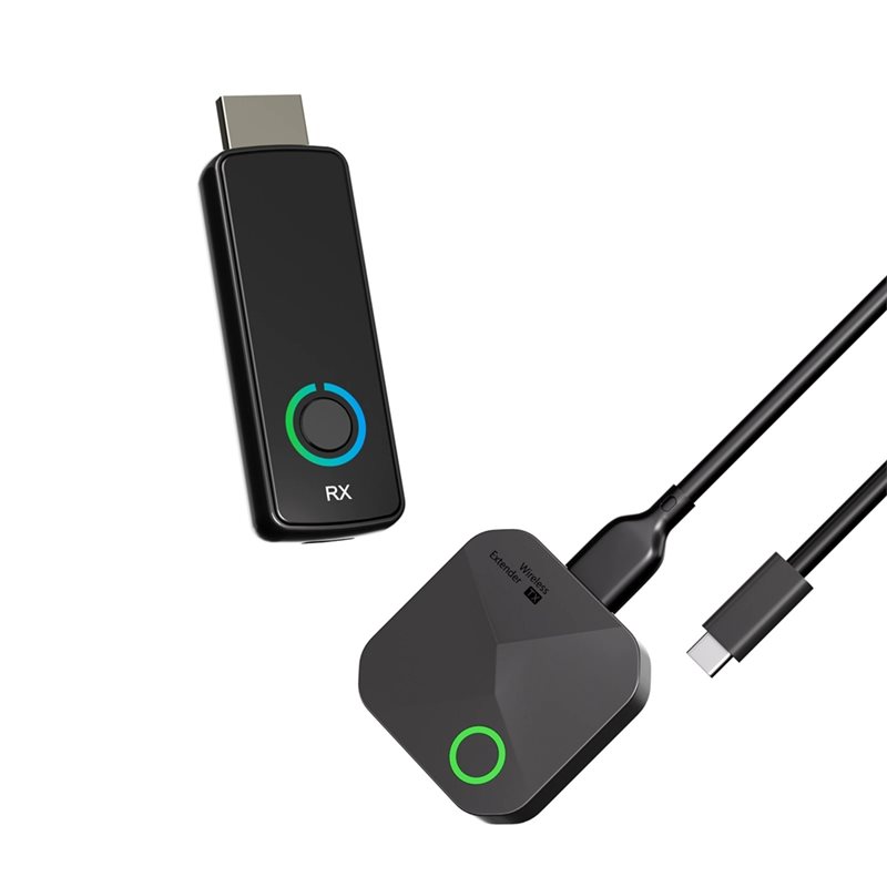 【AKSESORIS TELEPON】Penguat Tra - Phone Accessories Images ulasan dan harga