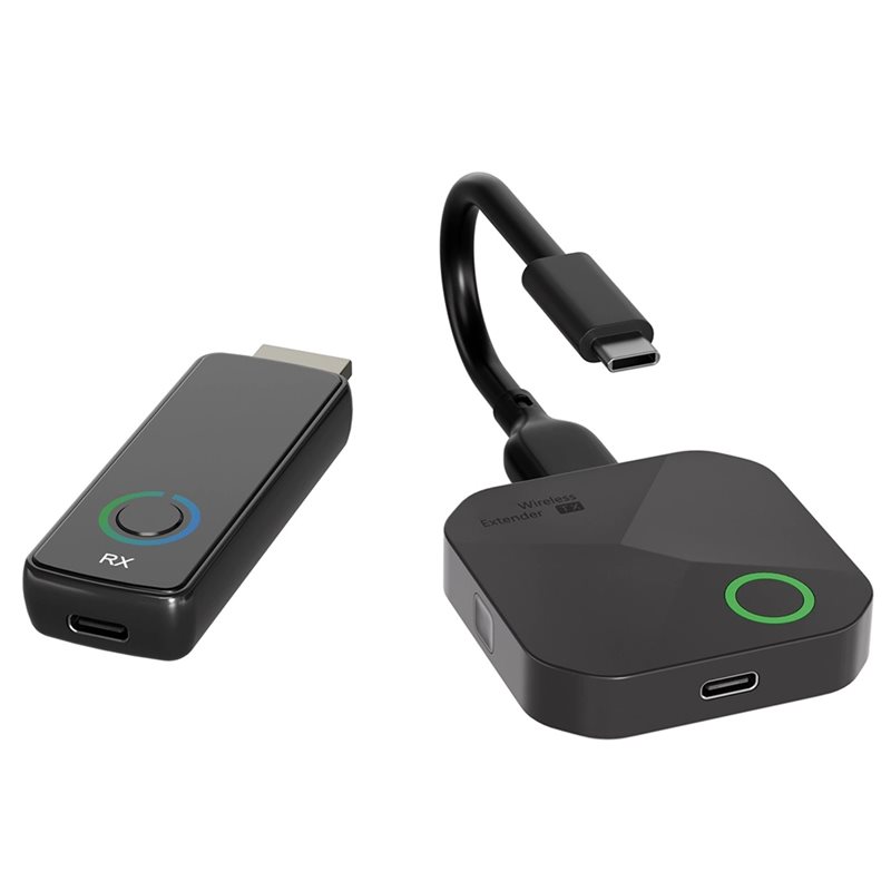 【AKSESORIS TELEPON】Penguat Tra - Phone Accessories Images ulasan dan harga
