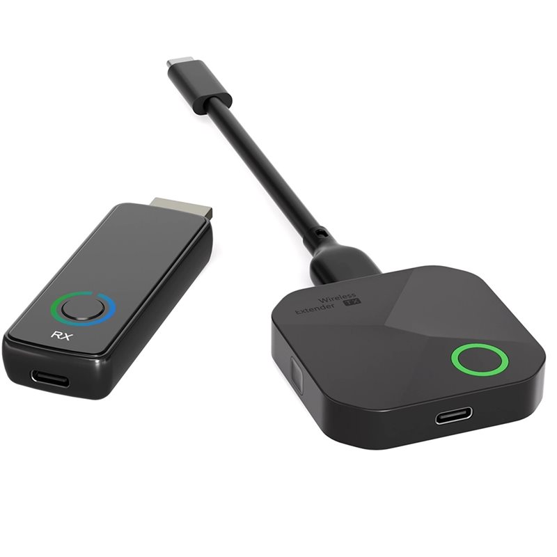 【AKSESORIS TELEPON】Penguat Tra - Phone Accessories Images ulasan dan harga