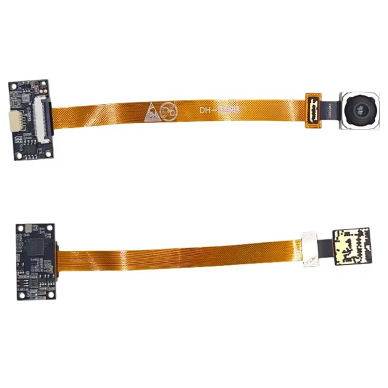 【AKSESORI TELEPON】Modul Kamera - Phone Accessories Images ulasan dan harga