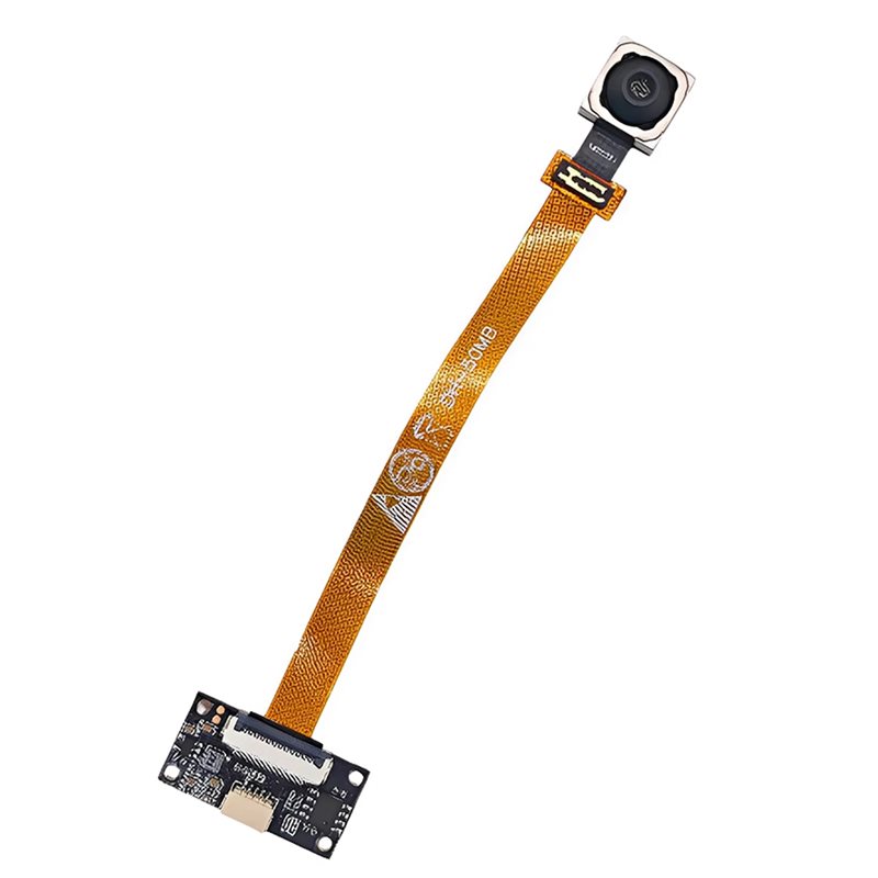 【AKSESORI TELEPON】Modul Kamera - Phone Accessories Images ulasan dan harga