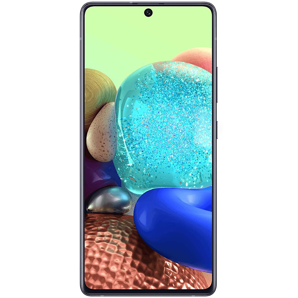 Ponsel Android Pintar Samsung  - Phone Accessories Display ulasan dan harga