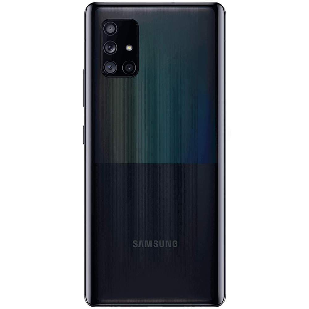 Ponsel Android Pintar Samsung  - Phone Accessories Display ulasan dan harga