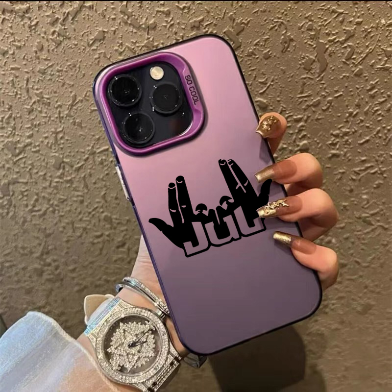 Casing HP Rapper JuL C'est Pas - Phone Accessories Iphone ulasan dan harga